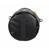 další vyobrazení Transportní obal na vybavení CARRY BAG, 38l