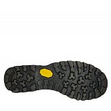 další vyobrazení Trekingová kotníková obuv Bennon PEAK GREEN High, zelená