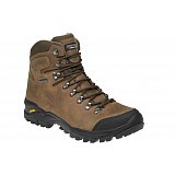 další vyobrazení Trekingová kotníková obuv Bennon TERENNO High