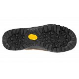 další vyobrazení Trekingová kotníková obuv Bennon TERENNO High