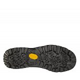 další vyobrazení Trekingová kotníková obuv Bennon TERENNO High, černá