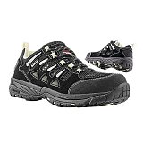 další vyobrazení Trekingová polobotka BRASILIA 4415 OB