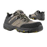 další vyobrazení Trekingová polobotka HAVANA 4315 OB