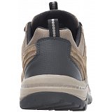 další vyobrazení Treková polobotka Ardon SPINNEY, hnědá