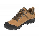 další vyobrazení Treková polobotka Bennon TERENNO LOW