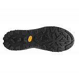 další vyobrazení Treková polobotka Bennon TERENNO LOW