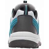 další vyobrazení Treková polobotka SPINNEY BLUE, modrá