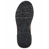 další vyobrazení Treková polobotka SPINNEY BLUE, modrá