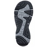 další vyobrazení Trekový sandál Ardon SPRING, khaki