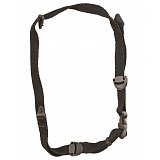 další vyobrazení Tříbodový podbradní pásek GH4 pro přilby 3M Peltor