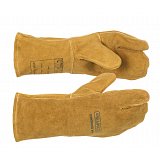 další vyobrazení Tříprstá varianta modelu 10-2000