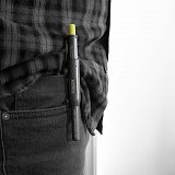 další vyobrazení Truhlářská tužka Tracer ADP2