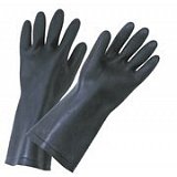 další vyobrazení Tryskačské rukavice VULKAN 600, tl.1,1mm