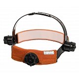 další vyobrazení Týlní potítko do svářečské kukly nebo přilby WELDAS SWEATSOpad