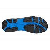 další vyobrazení Ultra lehká bezpečnostní polobotka BNN MARX S3 ESD NM LOW