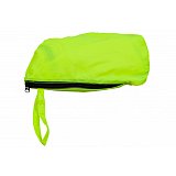 další vyobrazení Ultralehká bunda Bennon DIONOS JACKET, žlutá