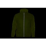 další vyobrazení Ultralehká bunda Bennon DIONOS JACKET, žlutá