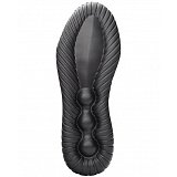 další vyobrazení Ultralehká polobotka Ardon FLOATY, černá