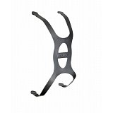 další vyobrazení Upínací systém k masce Moldex9000