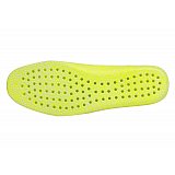 další vyobrazení Vkládací anatomická stélka BNN ECORNA INSOLE