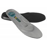 další vyobrazení Vkládací gelová stélka BNN SUPREMA GEL INSOLE
