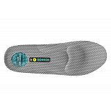 další vyobrazení Vkládací gelová stélka BNN SUPREMA GEL INSOLE