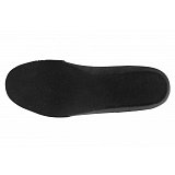 další vyobrazení Vkládací stélka do obuvi ABSORBA XTR ESD, oranžová