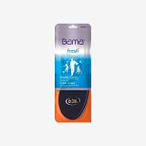 další vyobrazení Vložka Bama Fresh Men (6 párů)