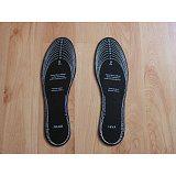 další vyobrazení Vložka Geruchsstopper, odstřihavací, protipachová