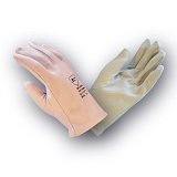 další vyobrazení VOC0000 - Montážní celokožené pracovní rukavice