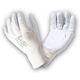 další vyobrazení VOC0004 - Montážní kombinované rukavice s nápletem