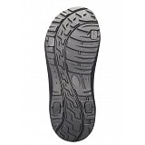 další vyobrazení Vycházkový sandál Ardon CAMO