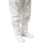 další vyobrazení Vysoký návlek na obuv BIZTEX (50ks)