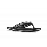 další vyobrazení Žabky HAWAII