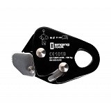 další vyobrazení Zachycovač pádu SingingRock LOCKER