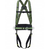 další vyobrazení Zachycovací pracovní postroj Kratos FA 1020300