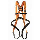 další vyobrazení Zachycovací pracovní postroj Lanex BASIC