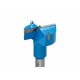 další vyobrazení Zahlubovací vrták do dřeva (různé velikost) Högert