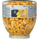 další vyobrazení Zásobník zátek 3M E-A-R Classic