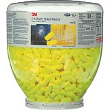 další vyobrazení Zásobník zátek 3M E-A-R Soft