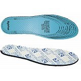 další vyobrazení Zastřihávací antibakteriální stélka do obuvi