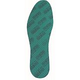 další vyobrazení Zastřihávací antibakteriální stélka do obuvi CARBON