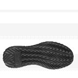 další vyobrazení Zateplená polobotka BNN NEXO WARM LOW, černá