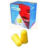 další vyobrazení Zátkové chrániče sluchu Conic500