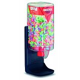 další vyobrazení Zátkové chrániče sluchu MOLDEX Spark Plugs Station, 500 párů