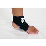 další vyobrazení Zdravotní bandáž na kotník SPORT&MEDICAL