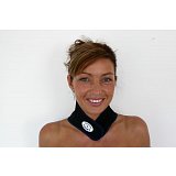 další vyobrazení Zdravotní bandáž na krk (týl) SPORT&MEDICAL