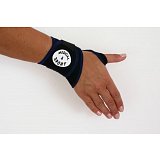 další vyobrazení Zdravotní bandáž na zápěstí SPORT&MEDICAL