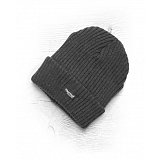 další vyobrazení Zimní čepice Ardon EDWIN