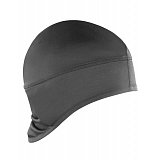 další vyobrazení Zimní čepice pod přilbu RT263, černá (přes uši)